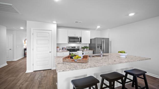 106 Serenoa Dr, Guyton, GA 31312 - photo 7