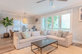 52 Sandcastle Ct Unit ID1316234P, Hilton Head Island, SC 29928
