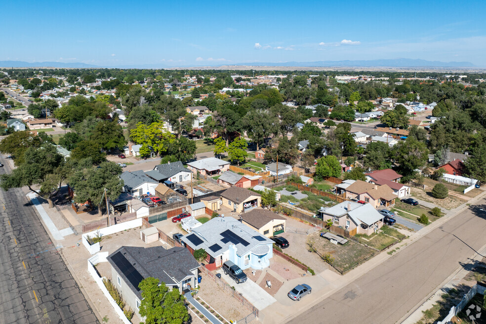 NH_Lakeview_553075_PC_011625_v1