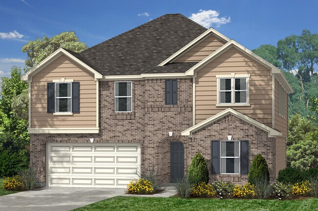 659 Imperial Loop unit 36514619, Alvin, TX 77511 - photo 6