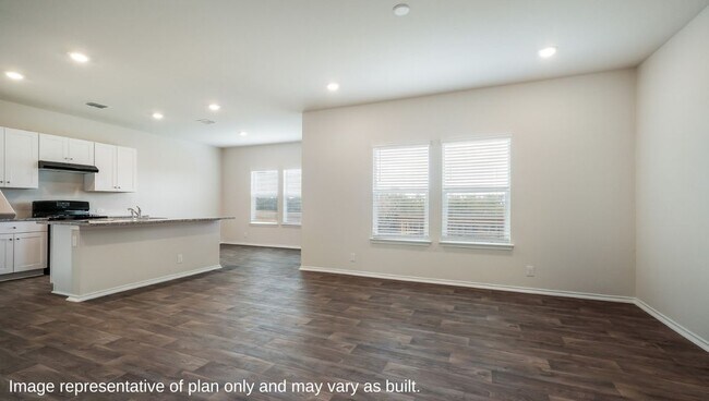 0 Model Coming Soon! St unit 38608451, Leon Valley, TX 78238 - photo 3