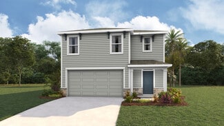 4905 SW 51st Rd, Gainesville, FL 32608