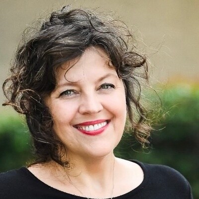 Jurate Karol Karalius