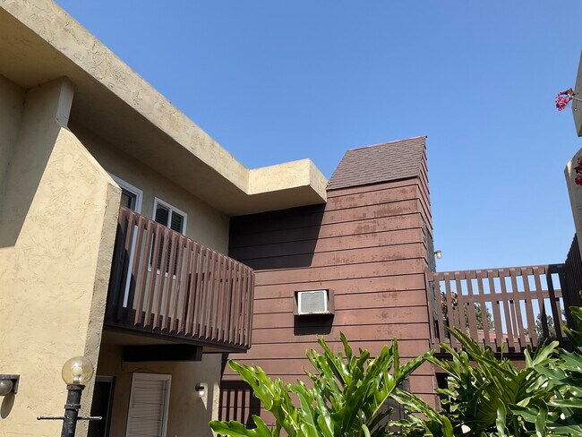 6902 Mission Gorge Rd unit B, San Diego, CA 92120 - photo 6