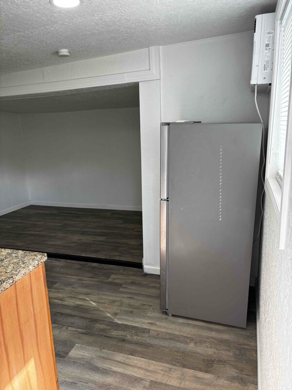 1325 San Andres Ave NW unit C, Albuquerque, NM 87107 - photo 3