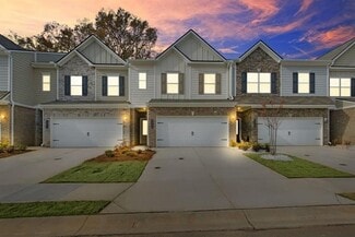 83 Professional Place, Calhoun, GA 30701