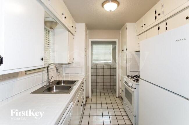 616 Pinto Ln, Saginaw, TX 76179 - photo 5