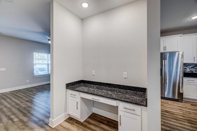 2129 Bayport Ave, Old Hickory, TN 37138 - photo 6