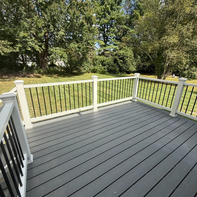 6 Prince St, Cumberland Center, ME 04021 - photo 7