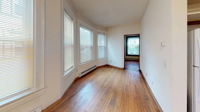 Morgan House, Madison, WI 53703 - photo 5