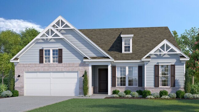 467 Hundred Oaks Pkwy unit 37315810, Summerville, SC 29483 - photo 3