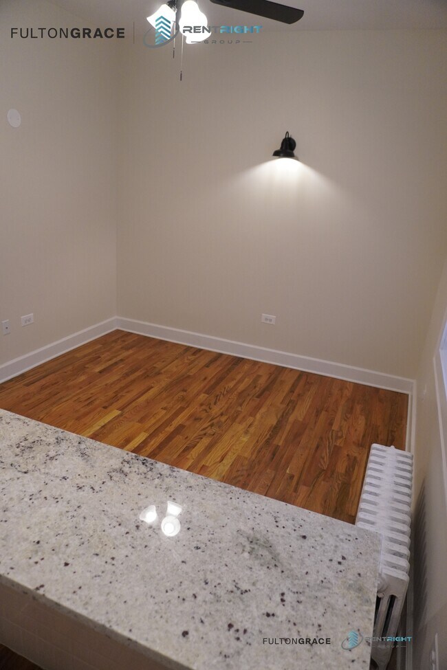 2063 W Lawrence Ave unit LL5, Chicago, IL 60625 - photo 6