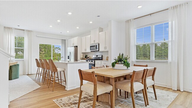 3024 Basswood St, Little Canada, MN 55117 - photo 6