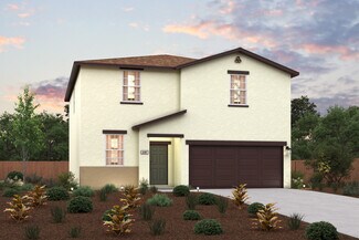 4105 Clary Ct, Merced, CA 95348