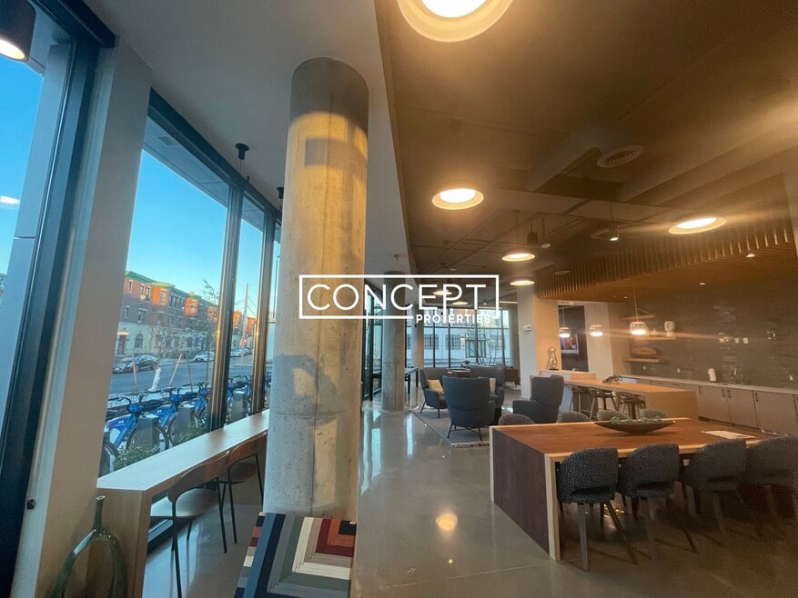 525 Lincoln St unit 208B, Allston, MA 02134 - photo 1