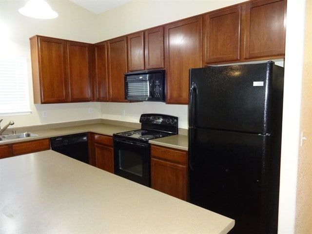 6719 E 129th Place, Thornton, CO 80602 - photo 3