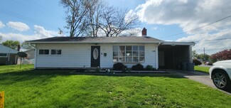 1198 Priority Rd, York, PA 17404