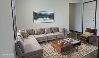 74 Meggan Dr, Hastings, MN 55033