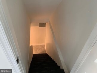 824 Burmont Rd, Drexel Hill, PA 19026