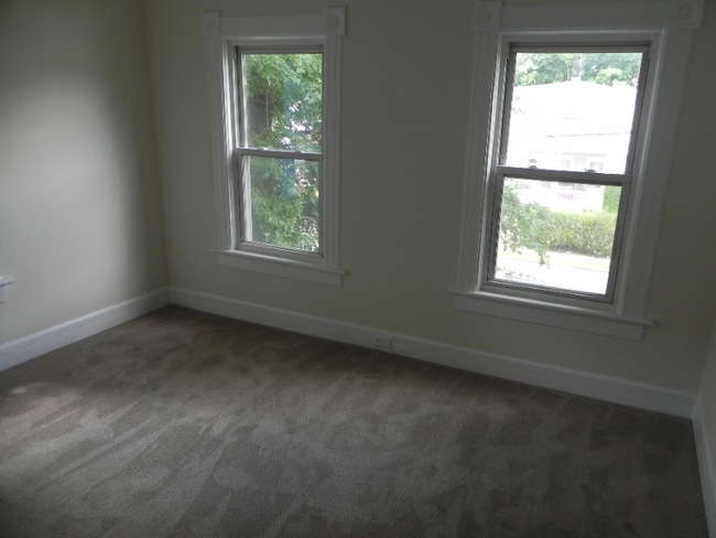 2 Jefferson St unit 2, Norwalk, CT 06851 - photo 6