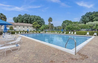 116 Gardens Dr Unit 116 Gardens drive unit 10, Pompano Beach, FL 33069