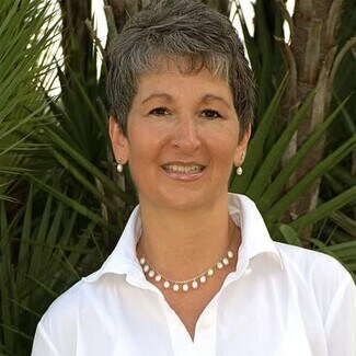 Denise Becker