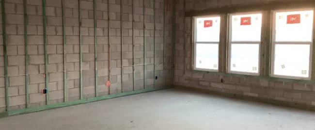 4494 Masthead Ave, Rockledge, FL 32955 - photo 7