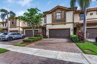 12125 Vaquero Trails Dr, Davie, FL 33325