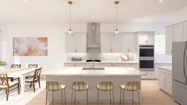 421 Dove Meadow Ln unit 37216398, Katy, TX 77493 - photo 5