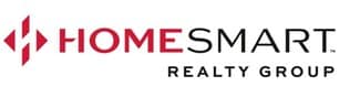 HomeSmart