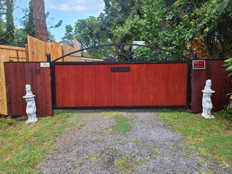 15-2745-2745 Kahala St, Pahoa, HI 96778