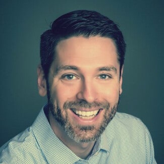 Andrew Fortune