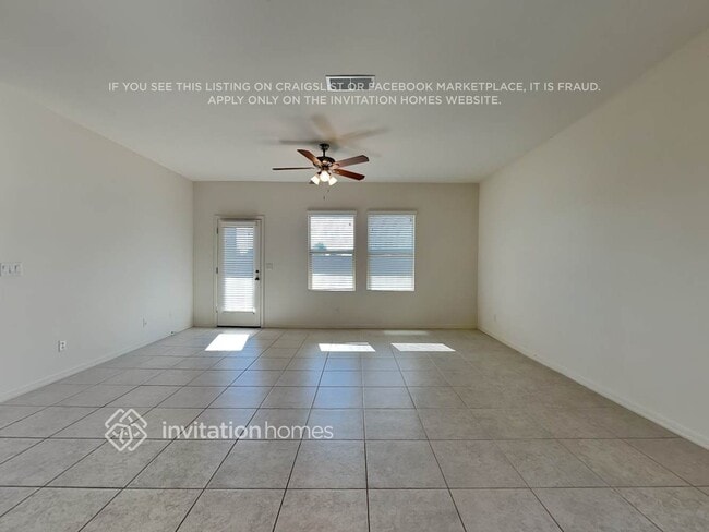 19363 W Hazelwood St, Litchfield Park, AZ 85340 - photo 2