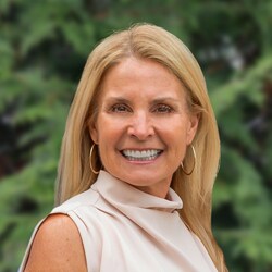 Carrie Conte