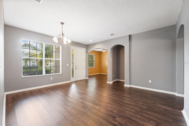 14027 Bensbrook Dr, Spring Hill, FL 34609 - photo 3