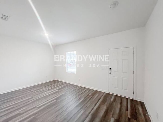 93 Rowlett Place, Barrow County, GA 30680 - photo 3