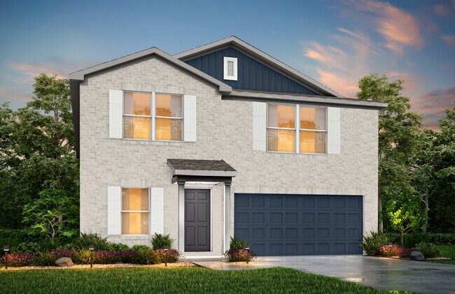 9606 Zayden Dr unit 36480172, Killeen, TX 76542 - photo 4