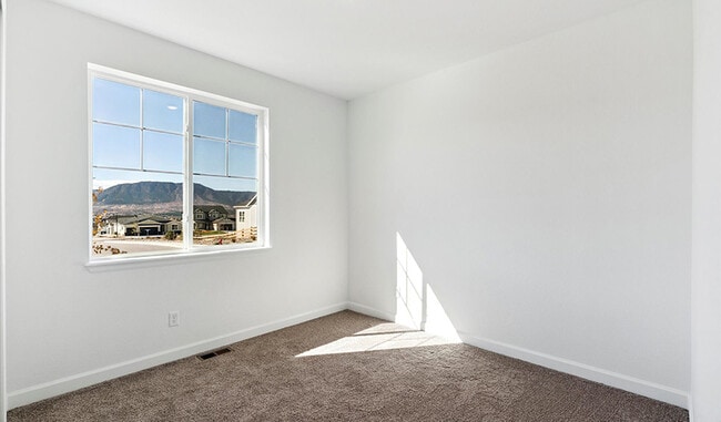 16911 Starfall Dr, Monument, CO 80132 - photo 2