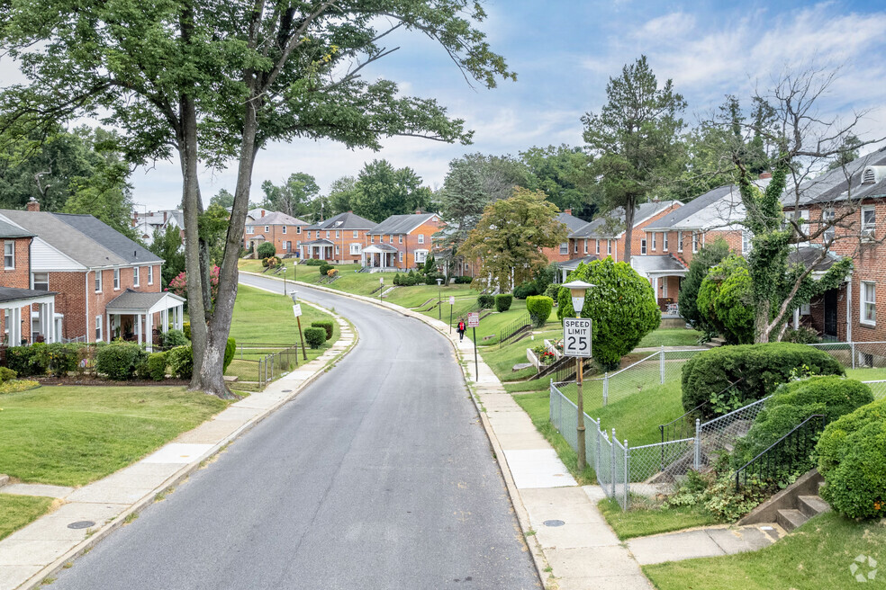 Neighborhood_Rognell Heights_Final_021524