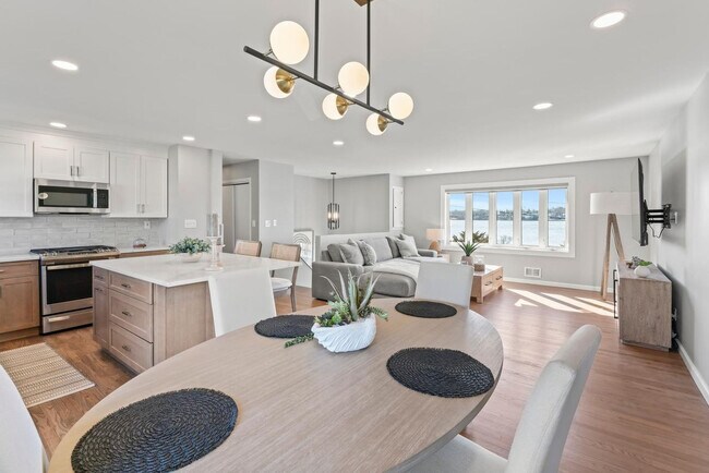 445 S Riverside Dr unit ID1351975P, Neptune, NJ 07753 - photo 5