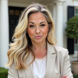 Tiziana Tremblay