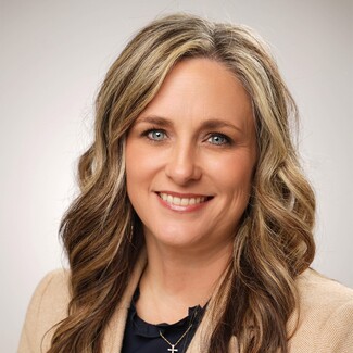Joy Cobert