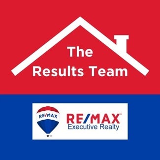 The Results Team