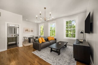1326 Broadway St Unit ID1312458P, Cincinnati, OH 45202