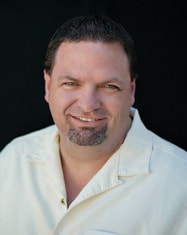 John Haller