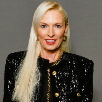 Lisa Swanson