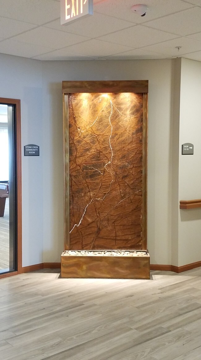 Chanhassen MN Homes for Rent