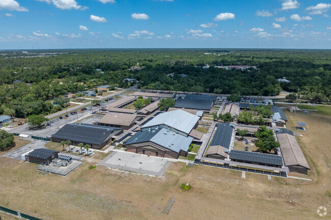 aerial 1
