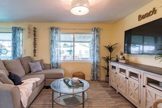 215 Richland Ave Unit ID1044313P, Merritt Island, FL 32953