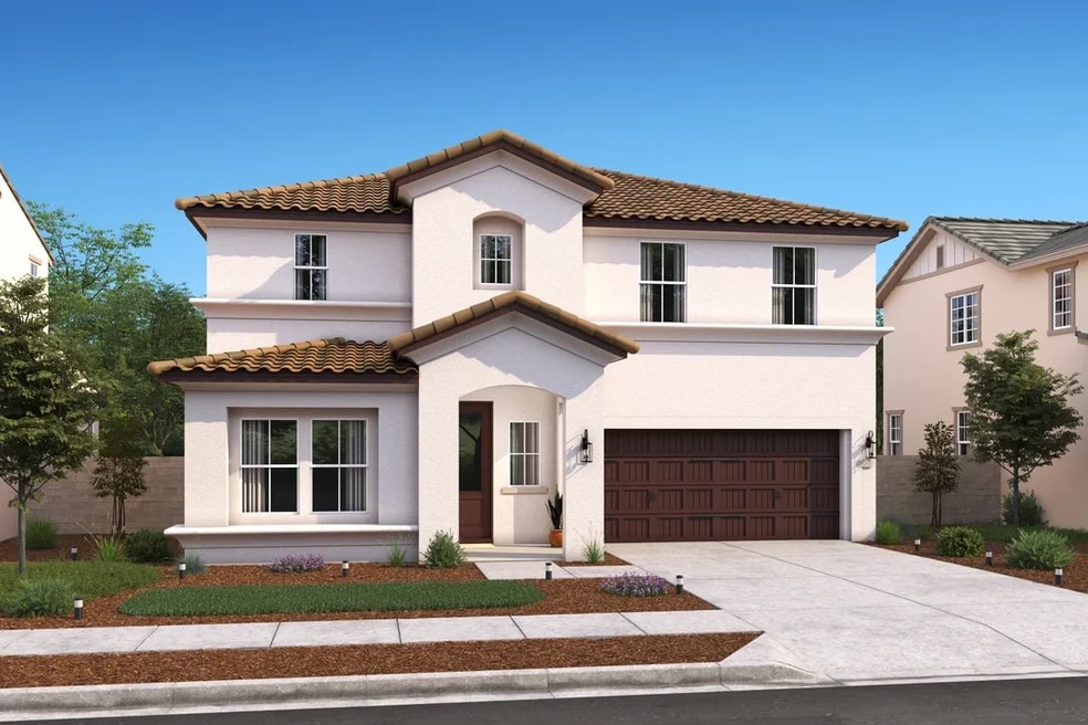 1152 Tres Picos Dr, Yuba City, CA 95993 - photo 1